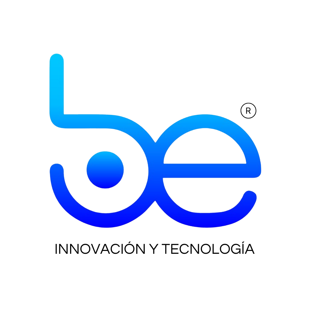 BeSign – BEGROUP