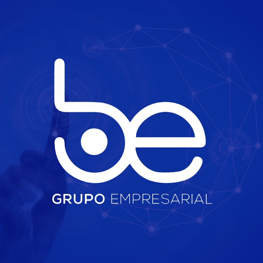 BeSign – BEGROUP