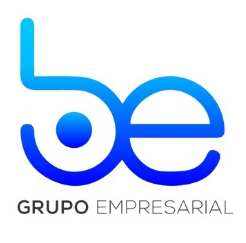 Begroup · Grupo Empresarial