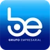 Firma Transaccional con biometría facial — ir al inicio